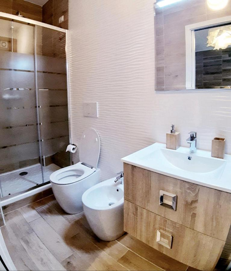 Bed & Breakfast City Pisa
